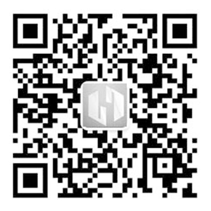 狐靈網絡科技官方微信